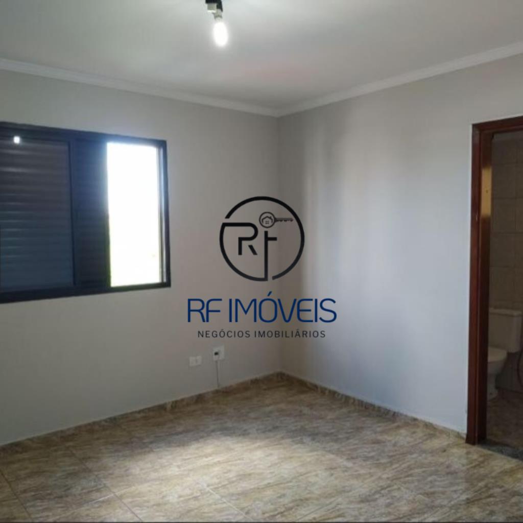 Apartamento à venda com 3 quartos, 170m² - Foto 5