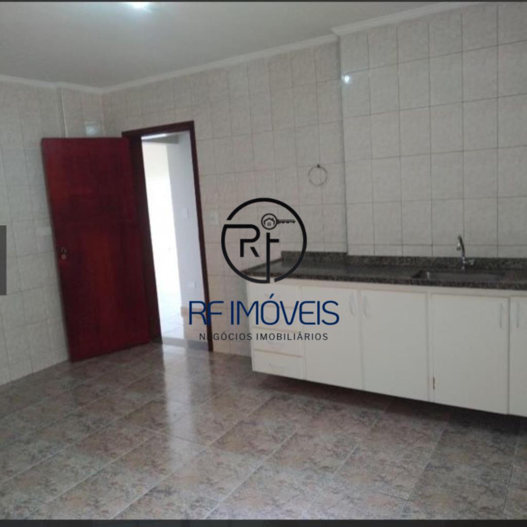 Apartamento à venda com 3 quartos, 170m² - Foto 11