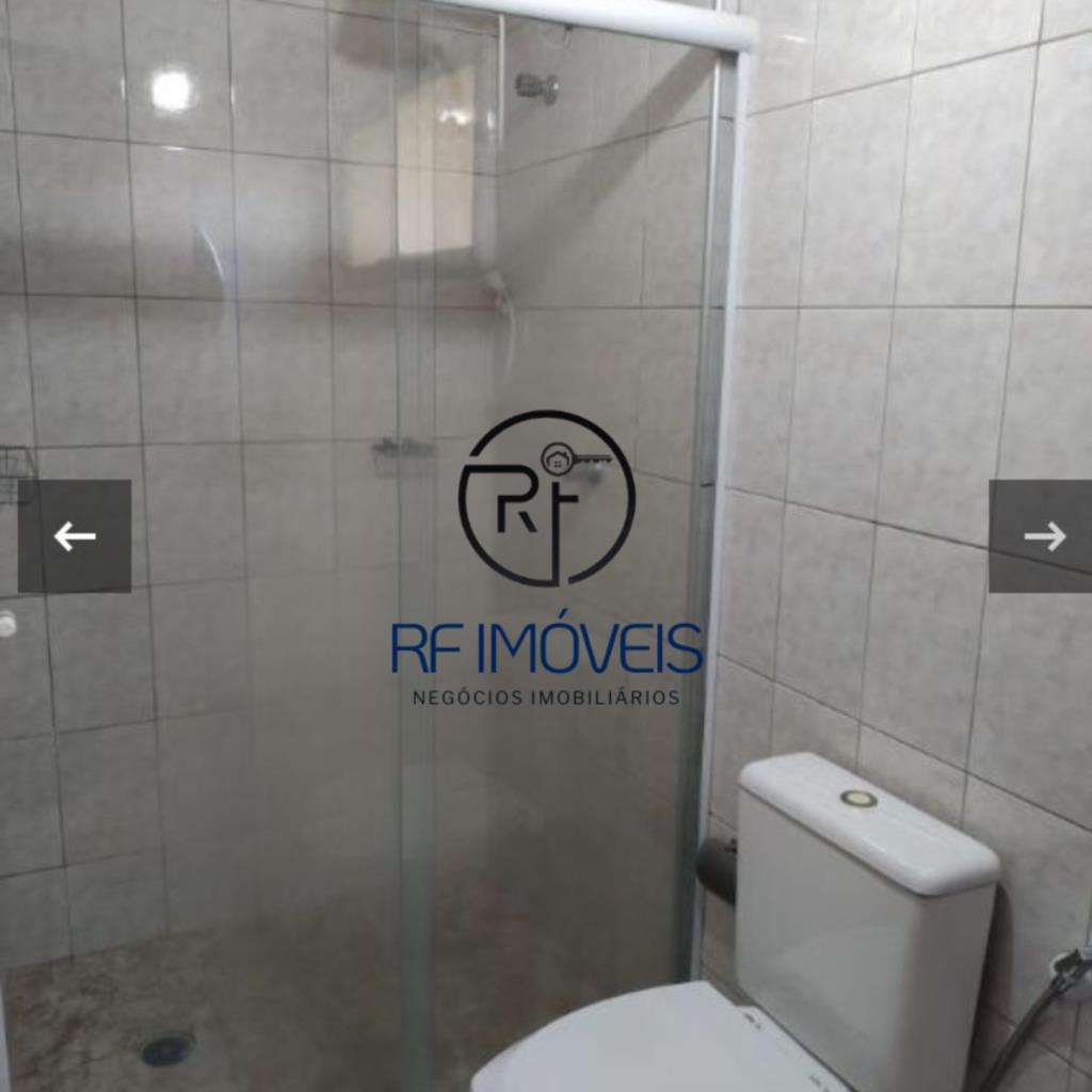 Apartamento à venda com 3 quartos, 170m² - Foto 15