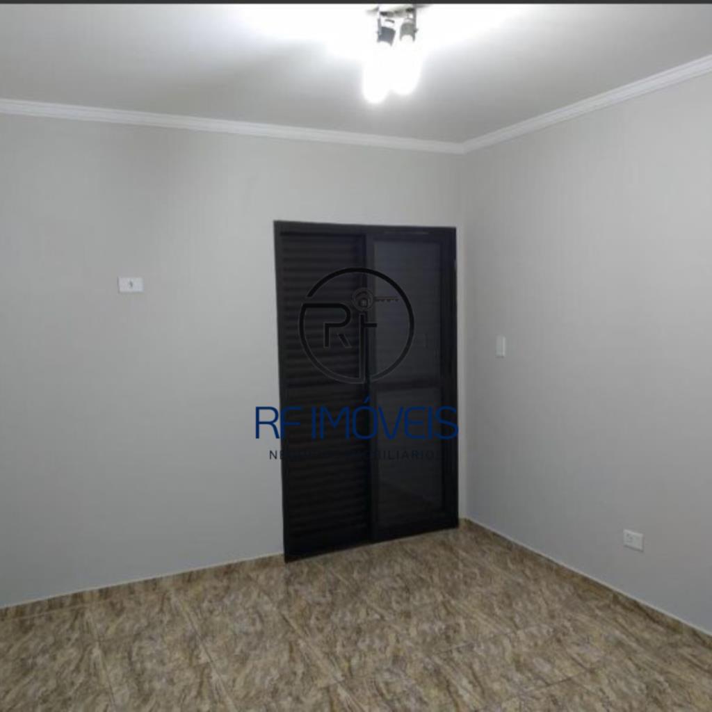 Apartamento à venda com 3 quartos, 170m² - Foto 4