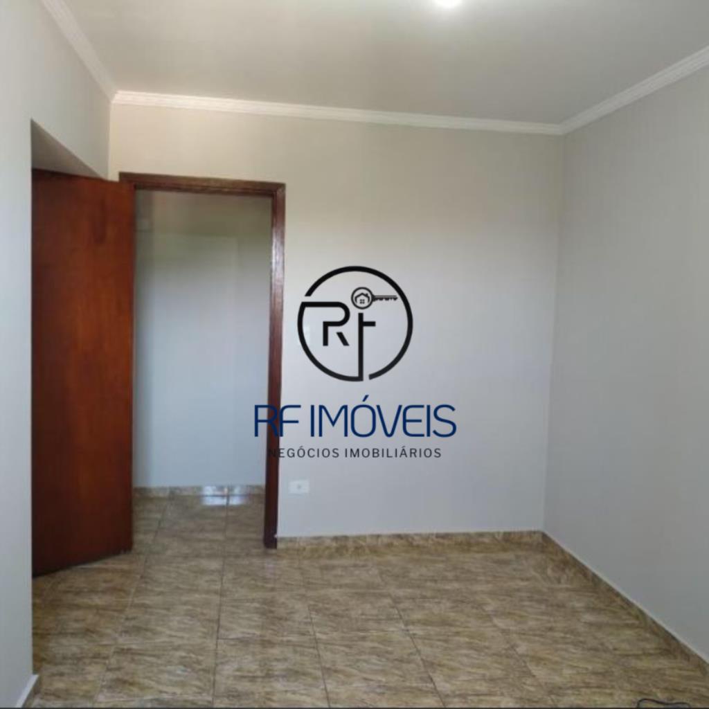 Apartamento à venda com 3 quartos, 170m² - Foto 9