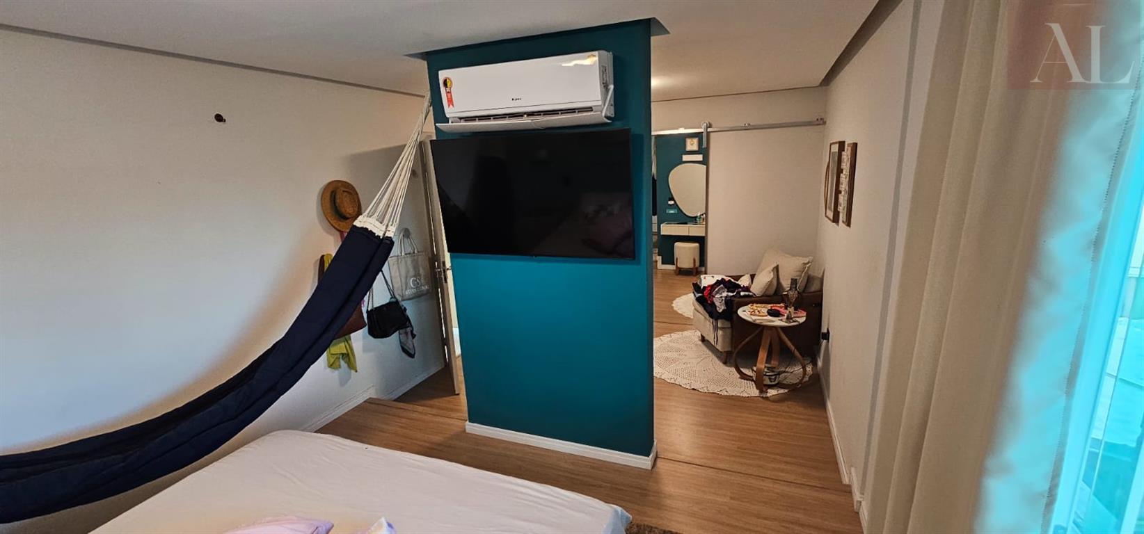 Casa de 5 quartos, | Eu Corretor