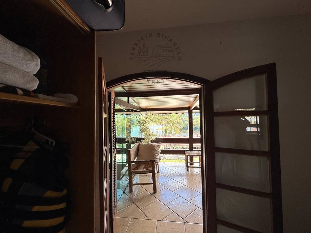 Casa de Condomínio à venda e aluguel com 4 quartos, 1200m² - Foto 15