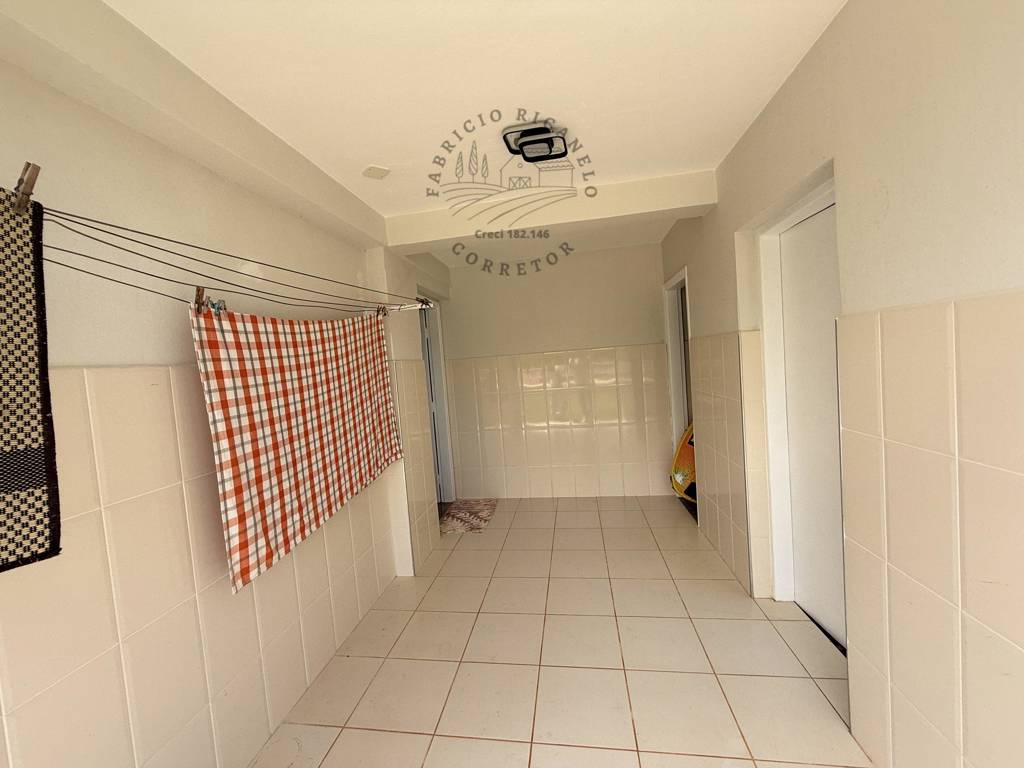 Casa de Condomínio à venda e aluguel com 4 quartos, 1200m² - Foto 26