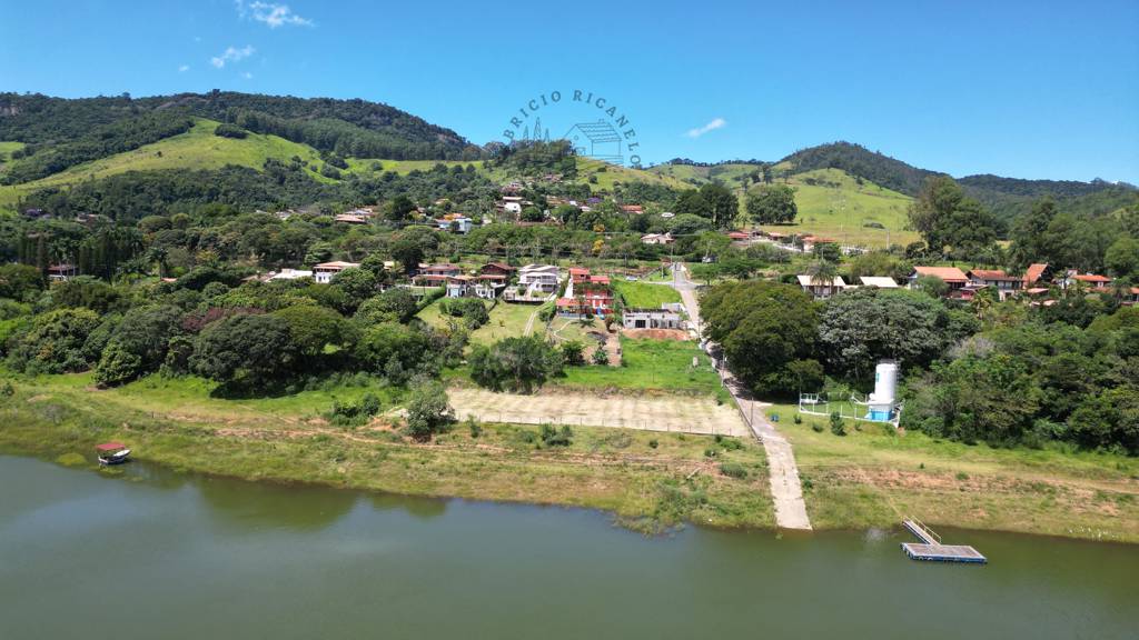 Casa de Condomínio à venda e aluguel com 4 quartos, 1200m² - Foto 4