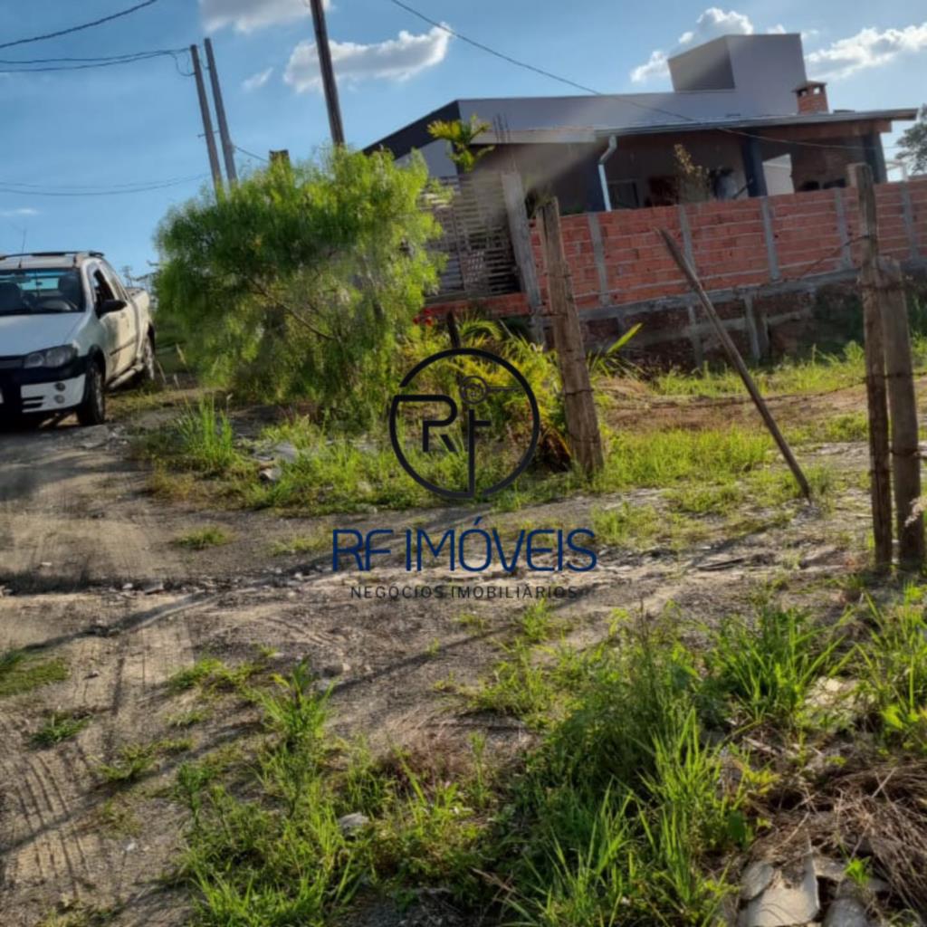 Fazenda à venda com 1 quarto, 500m² - Foto 3