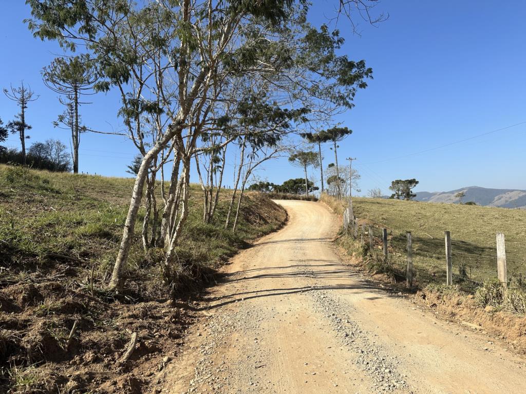 Terreno à venda, 1125m² - Foto 8