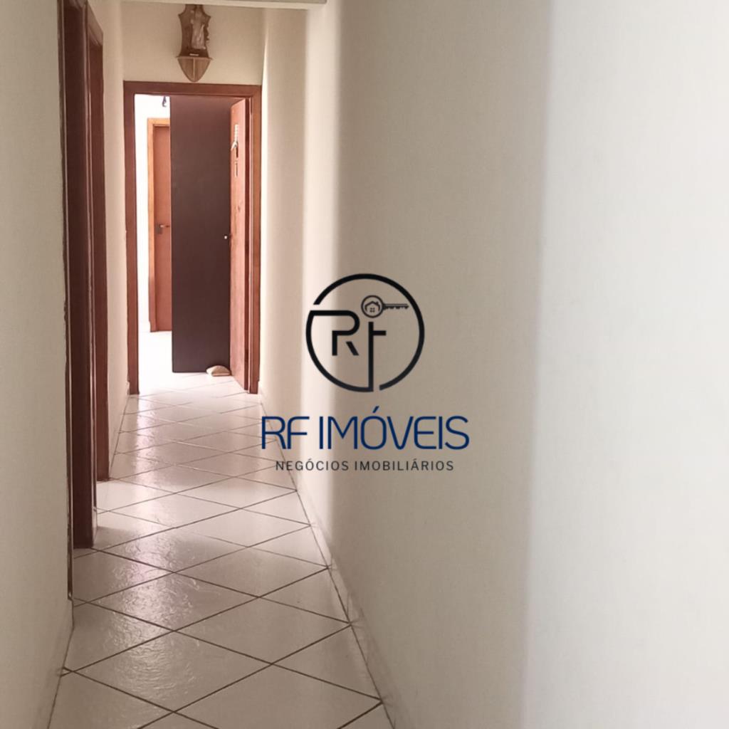 Fazenda à venda com 2 quartos, 514m² - Foto 10