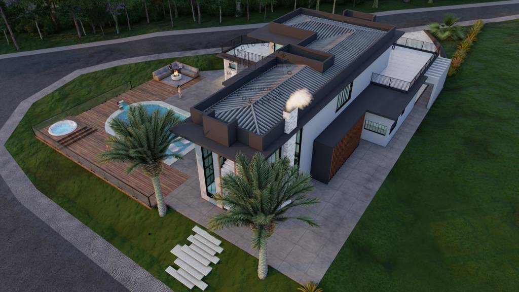 Terreno, 1200 m² - Foto 10