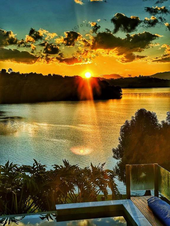 Terreno, 1200 m² - Foto 9