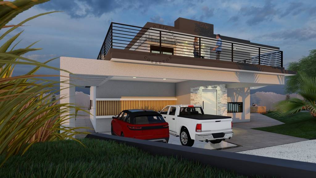 Terreno, 1200 m² - Foto 12