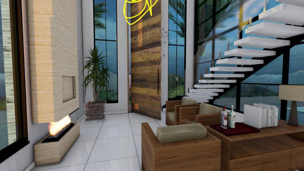 Terreno, 1200 m² - Foto 18