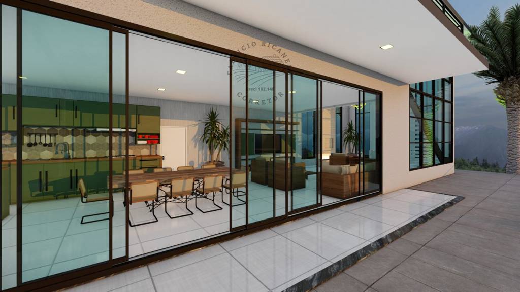 Terreno, 1200 m² - Foto 17