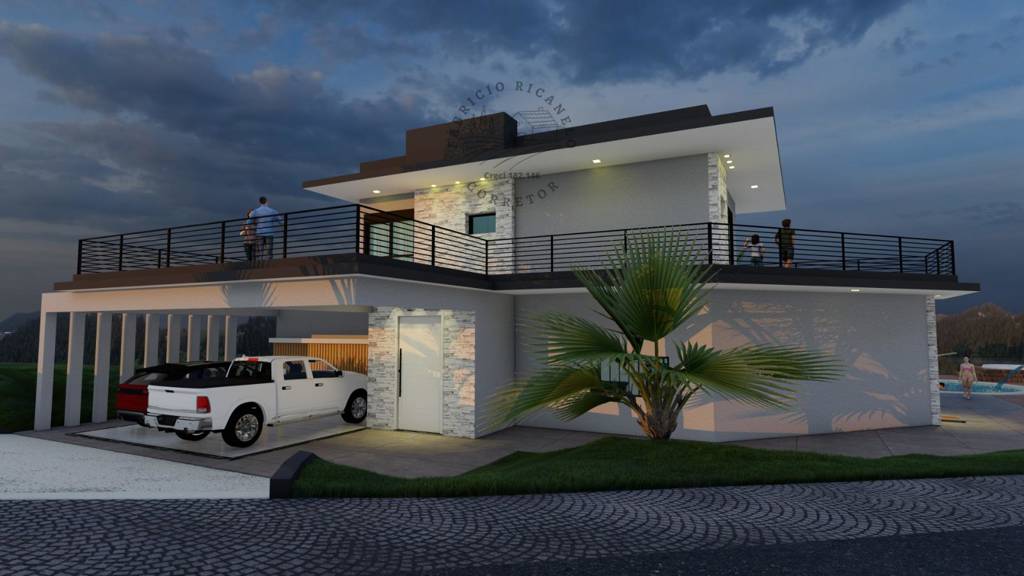 Terreno, 1200 m² - Foto 13