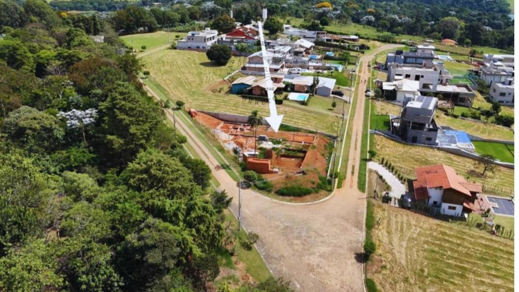 Terreno, 1200 m² - Foto 3