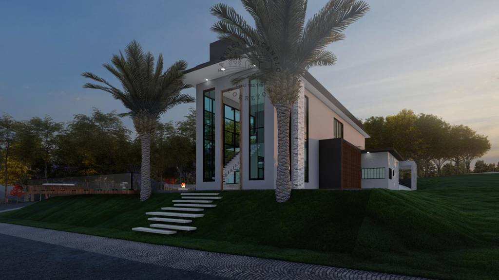 Terreno, 1200 m² - Foto 14