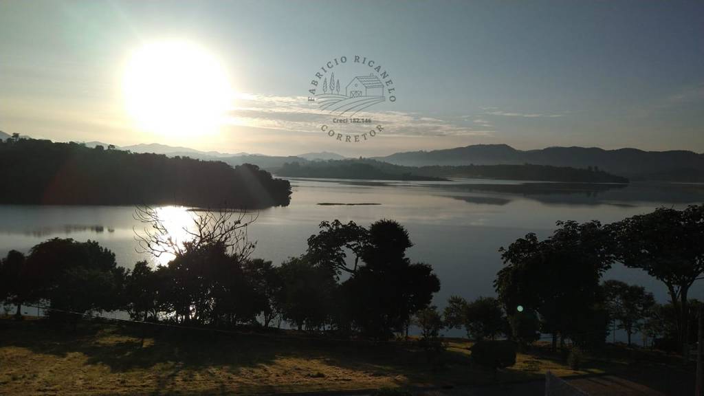 Terreno, 1200 m² - Foto 8