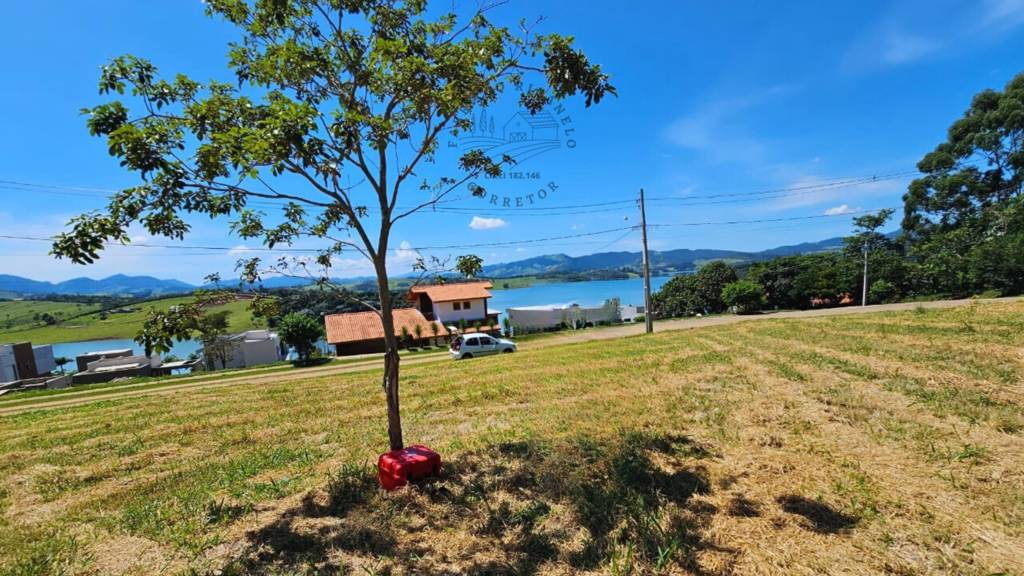 Terreno, 1200 m² - Foto 6