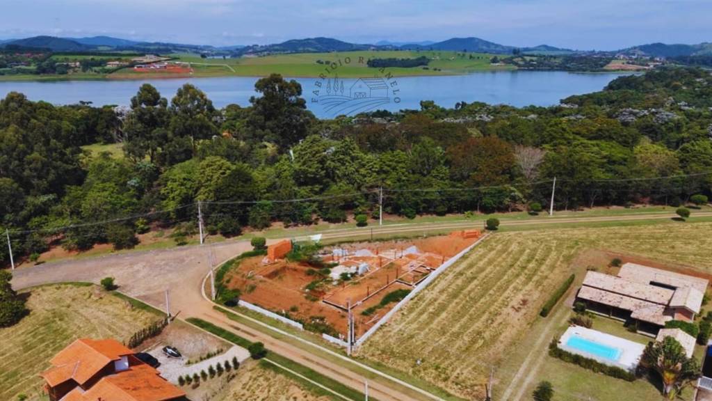 Terreno, 1200 m² - Foto 2