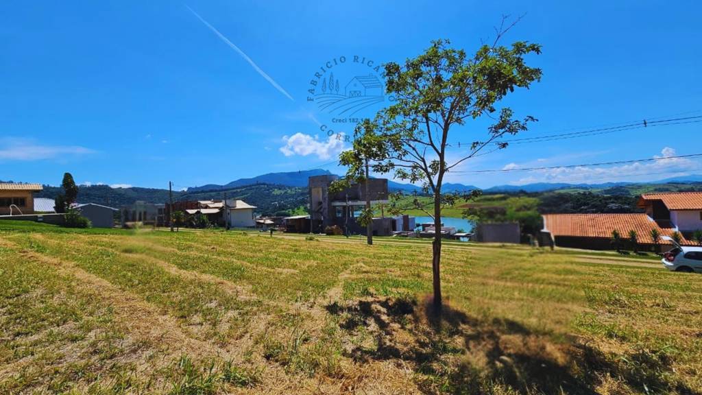 Terreno, 1200 m² - Foto 5