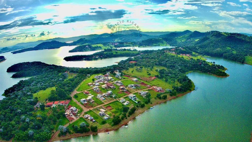 Terreno, 1200 m² - Foto 7