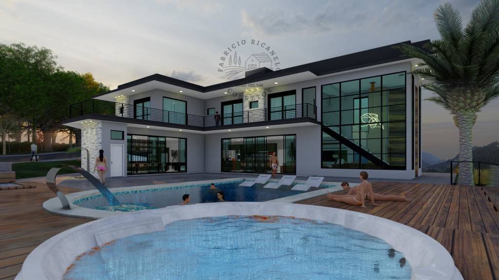 Terreno, 1200 m² - Foto 15