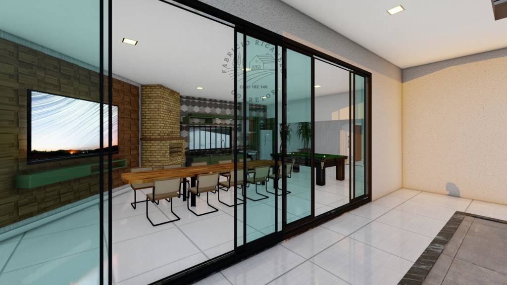 Terreno, 1200 m² - Foto 16