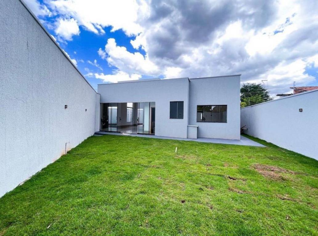 Casa à venda com 3 quartos, 454m² - Foto 9