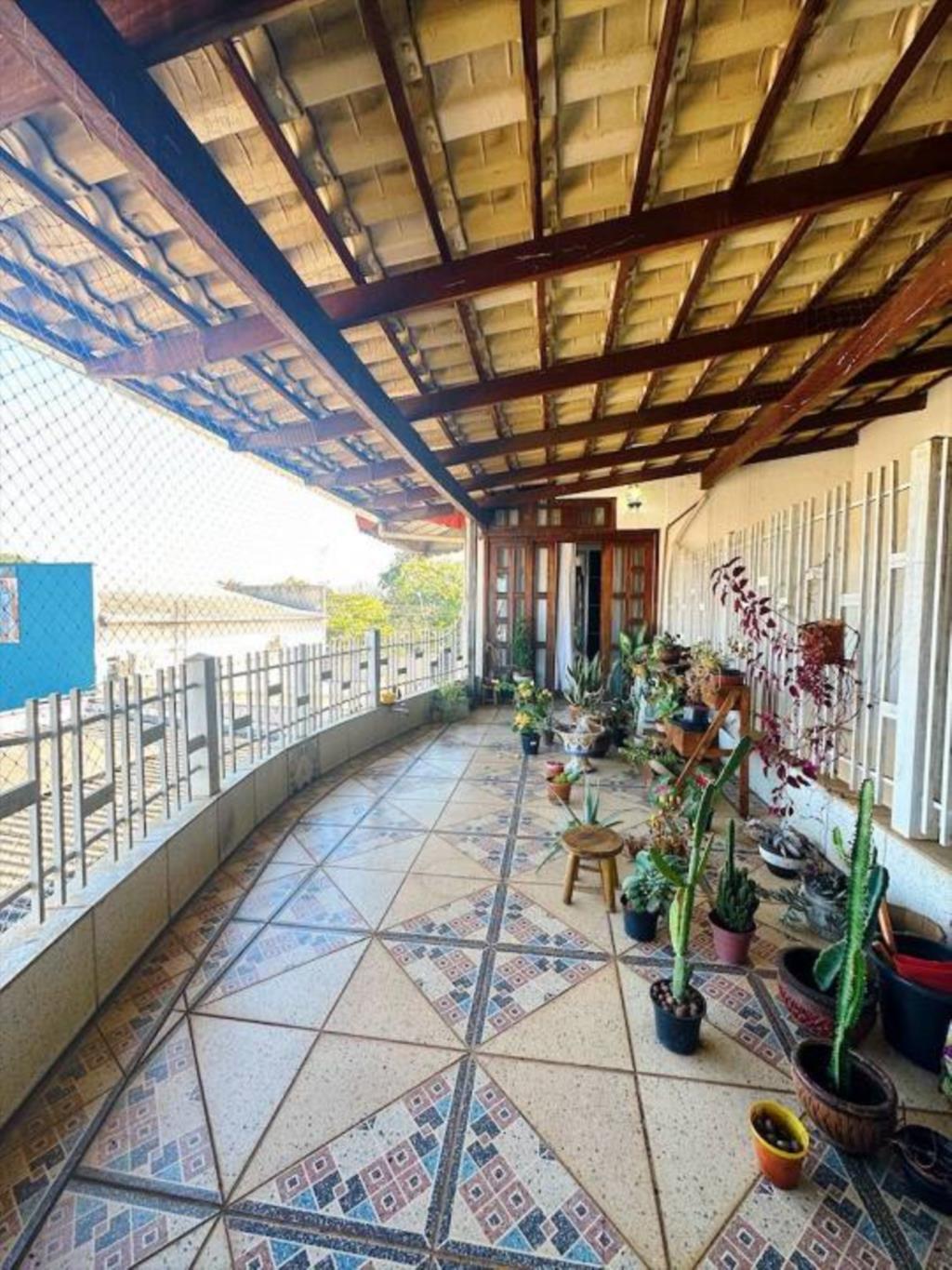 Conjunto Comercial-Sala à venda, 302m² - Foto 8