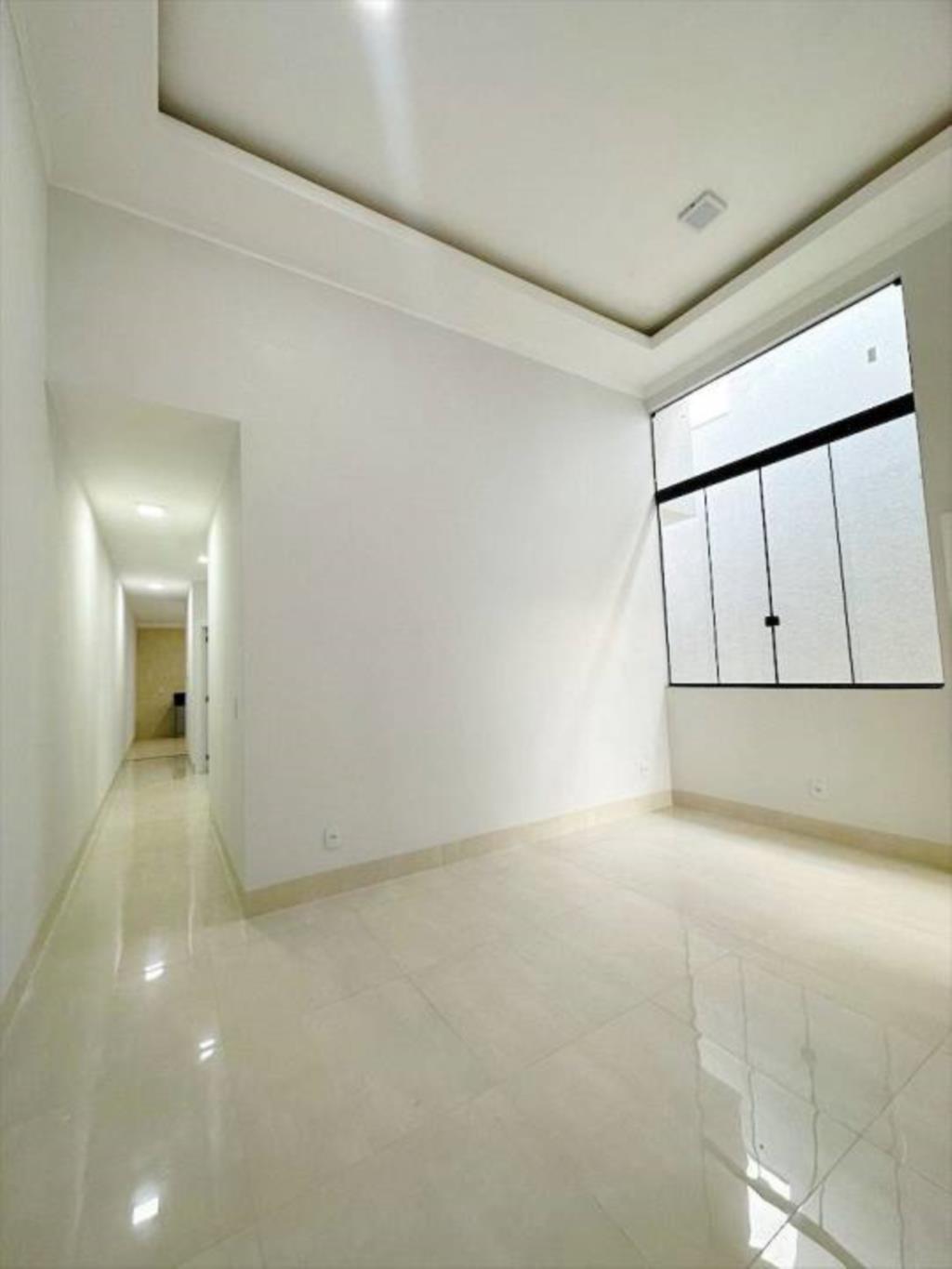 Casa à venda com 3 quartos, 187m² - Foto 7