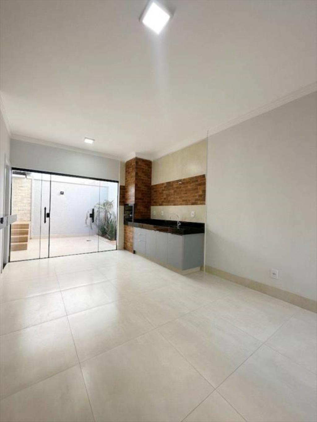 Casa à venda com 3 quartos, 187m² - Foto 5