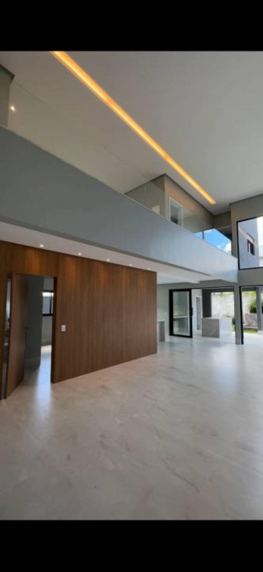 Casa de Condomínio à venda com 4 quartos, 185m² - Foto 4