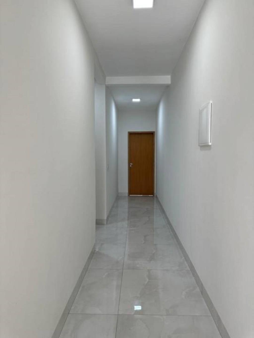 Casa à venda com 3 quartos, 563m² - Foto 11