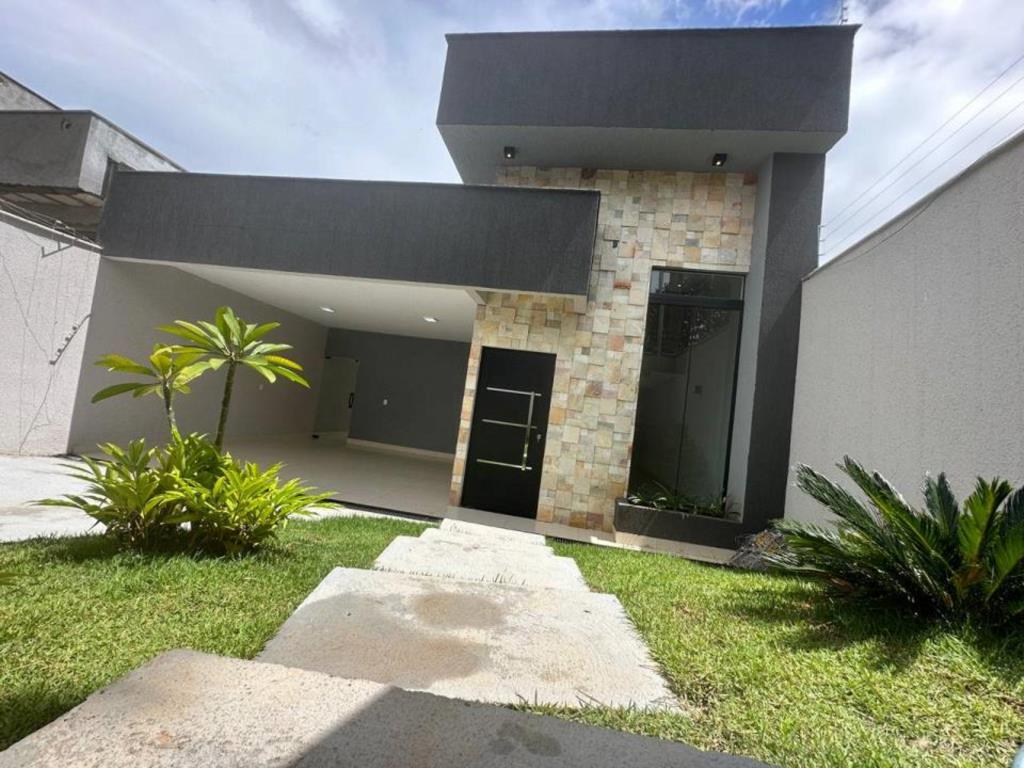 Casa à venda com 3 quartos, 563m² - Foto 17