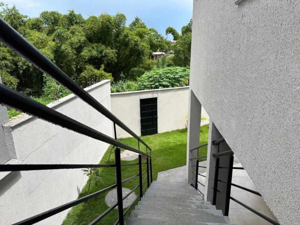 Casa à venda com 3 quartos, 563m² - Foto 6