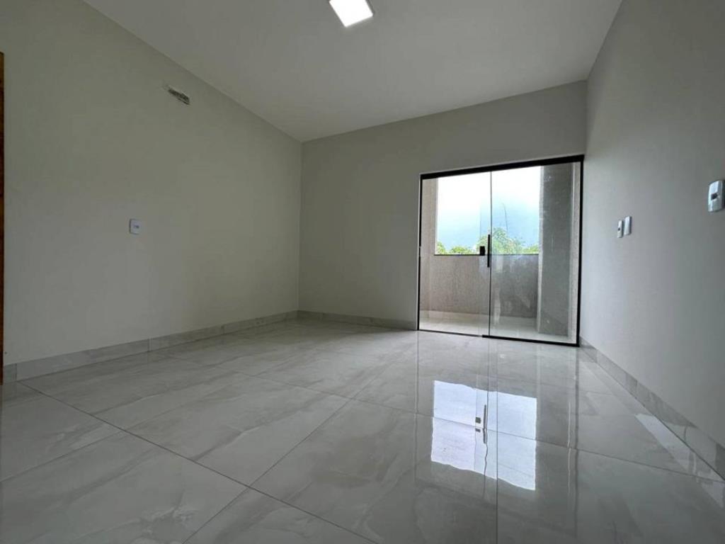 Casa à venda com 3 quartos, 563m² - Foto 16