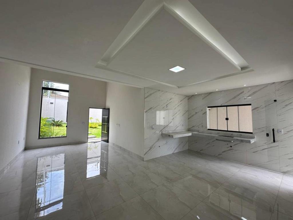 Casa à venda com 3 quartos, 563m² - Foto 14