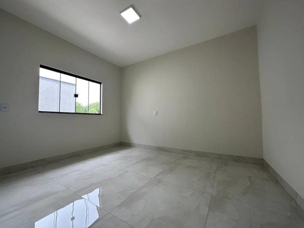 Casa à venda com 3 quartos, 563m² - Foto 7