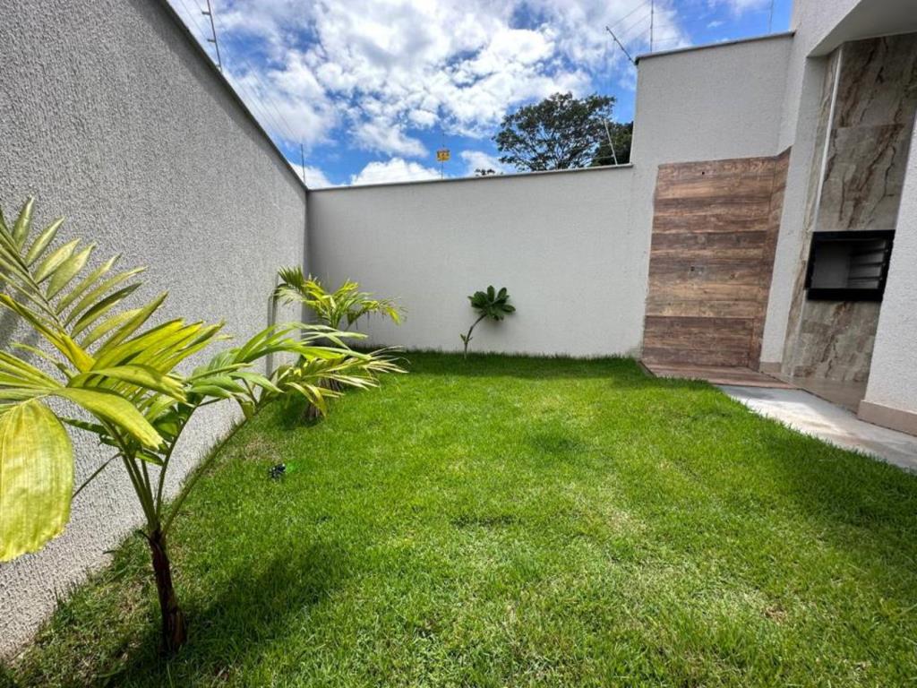 Casa à venda com 3 quartos, 563m² - Foto 10