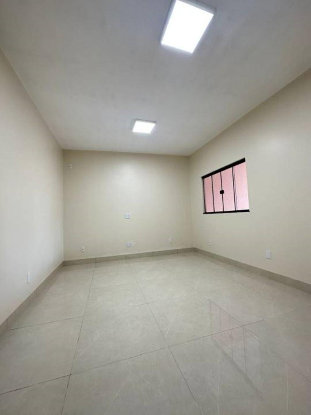 Casa à venda com 3 quartos, 180m² - Foto 9