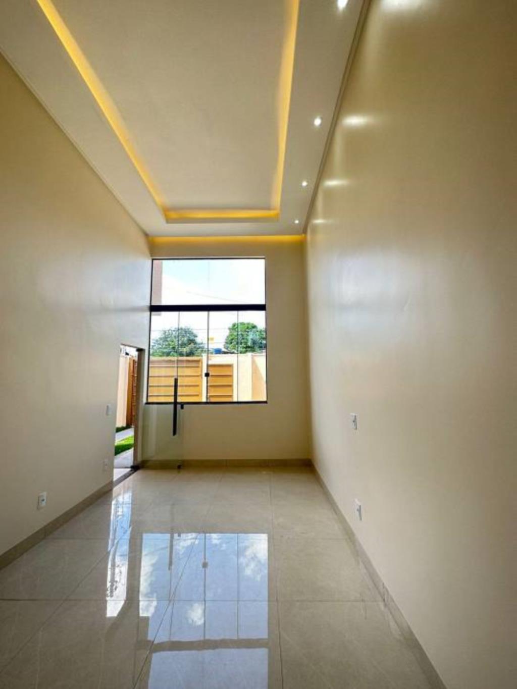 Casa à venda com 3 quartos, 180m² - Foto 6