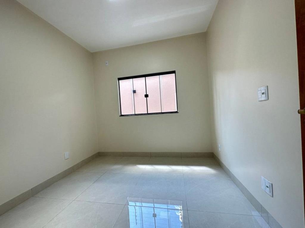 Casa à venda com 3 quartos, 180m² - Foto 5