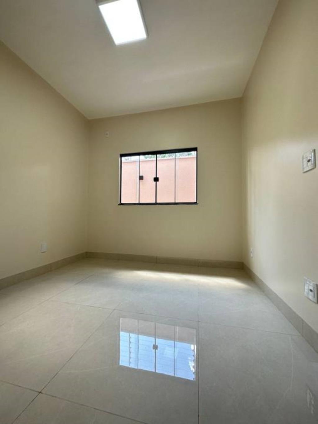 Casa à venda com 3 quartos, 180m² - Foto 10