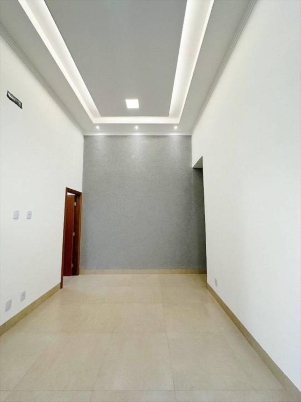 Casa à venda com 3 quartos, 180m² - Foto 5