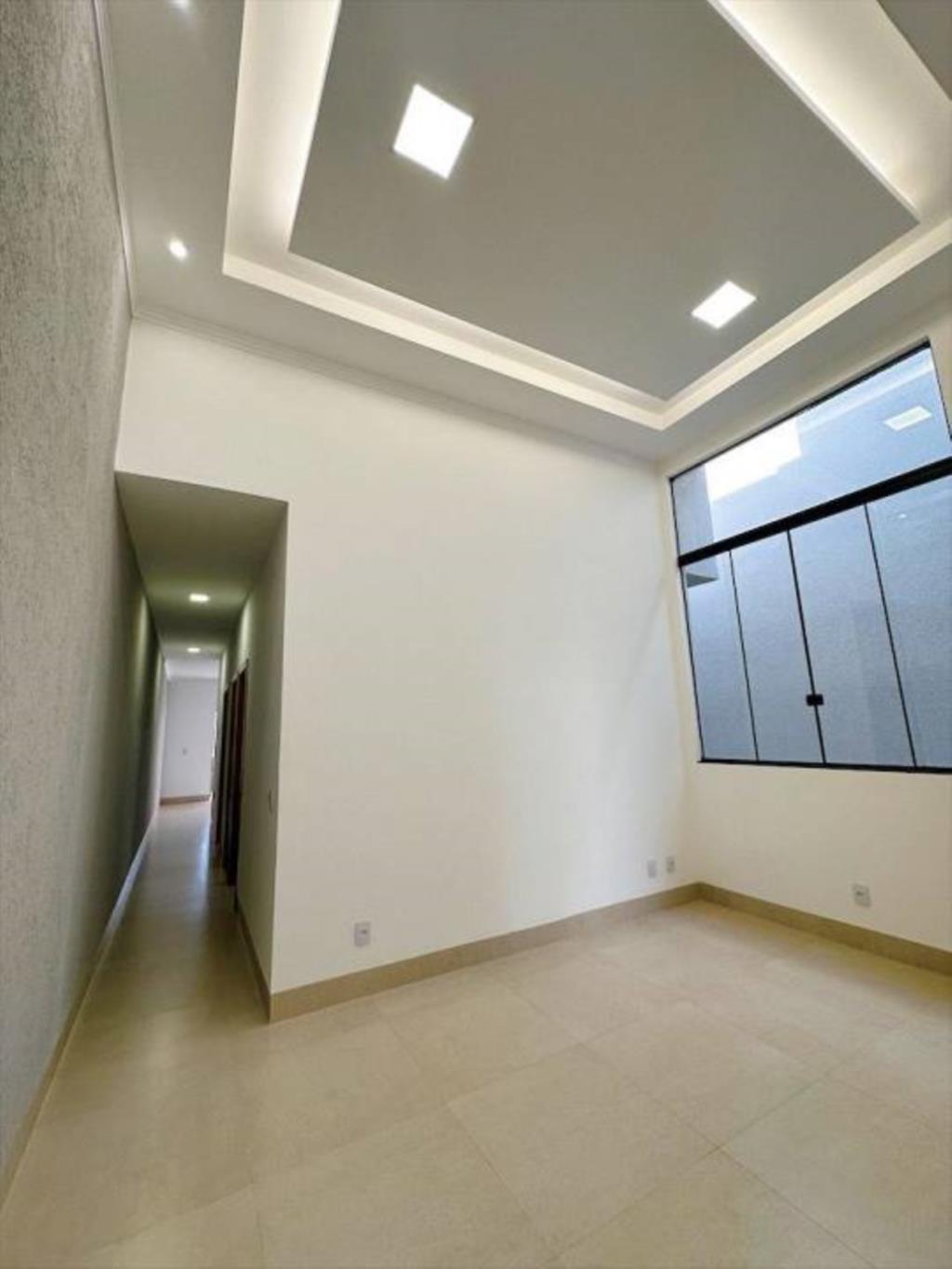 Casa à venda com 3 quartos, 180m² - Foto 8