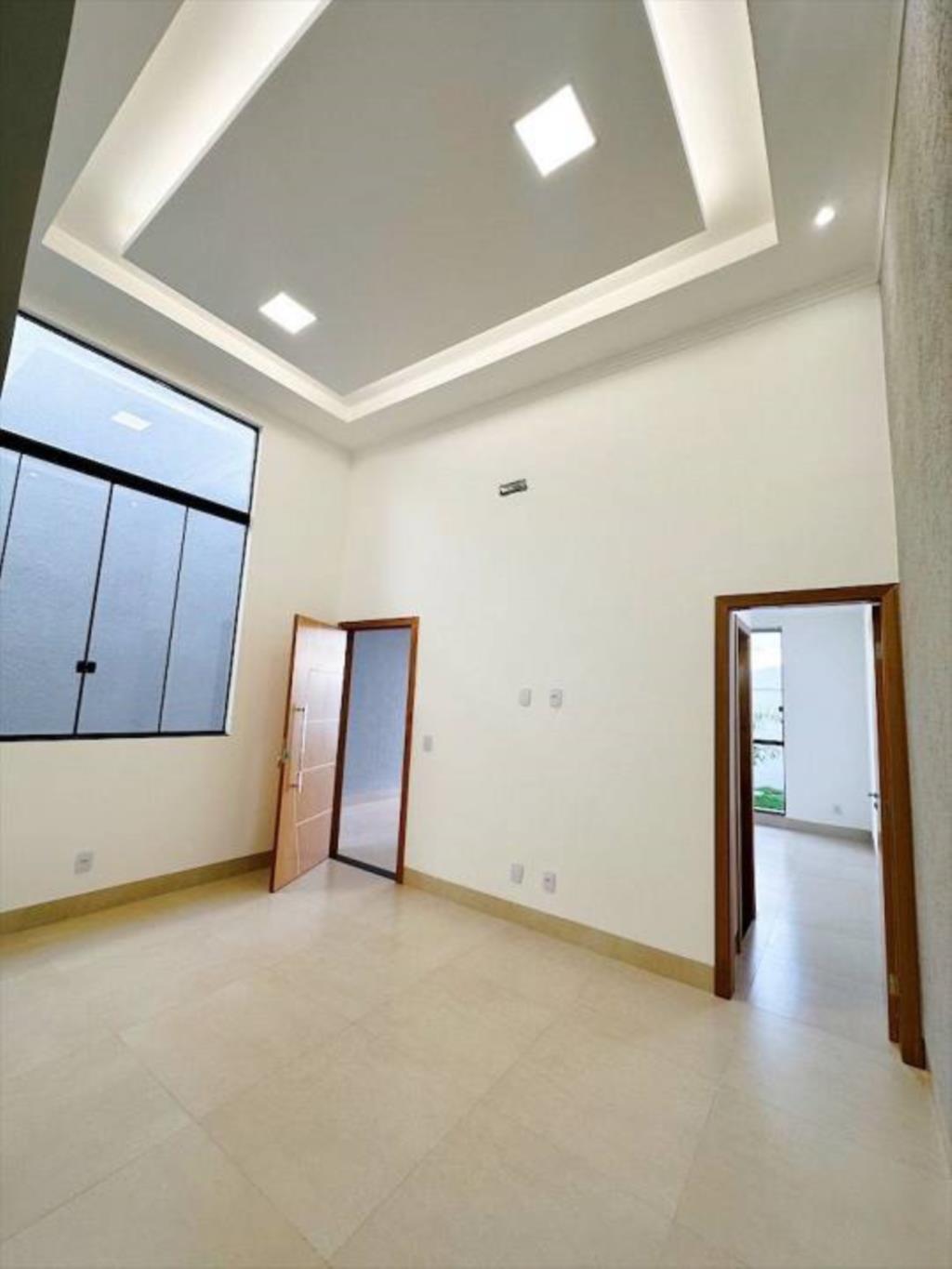 Casa à venda com 3 quartos, 180m² - Foto 7