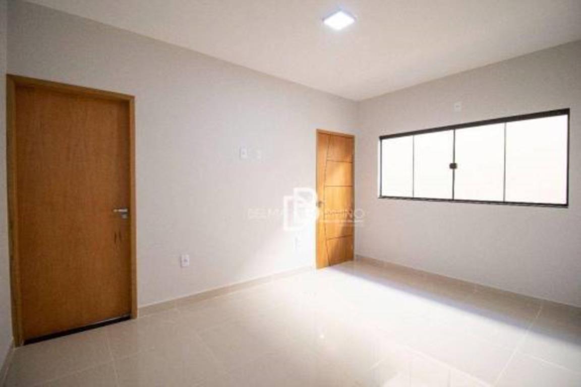 Casa à venda com 3 quartos, 195m² - Foto 14