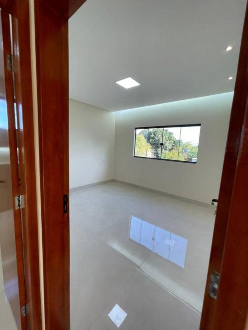 Casa de Condomínio à venda com 4 quartos, 214m² - Foto 12