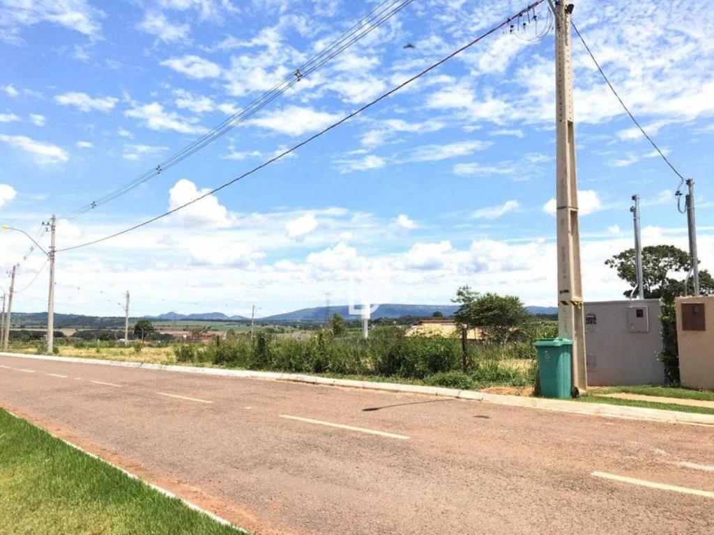 Fazenda à venda com 1 quarto, 1536m² - Foto 4