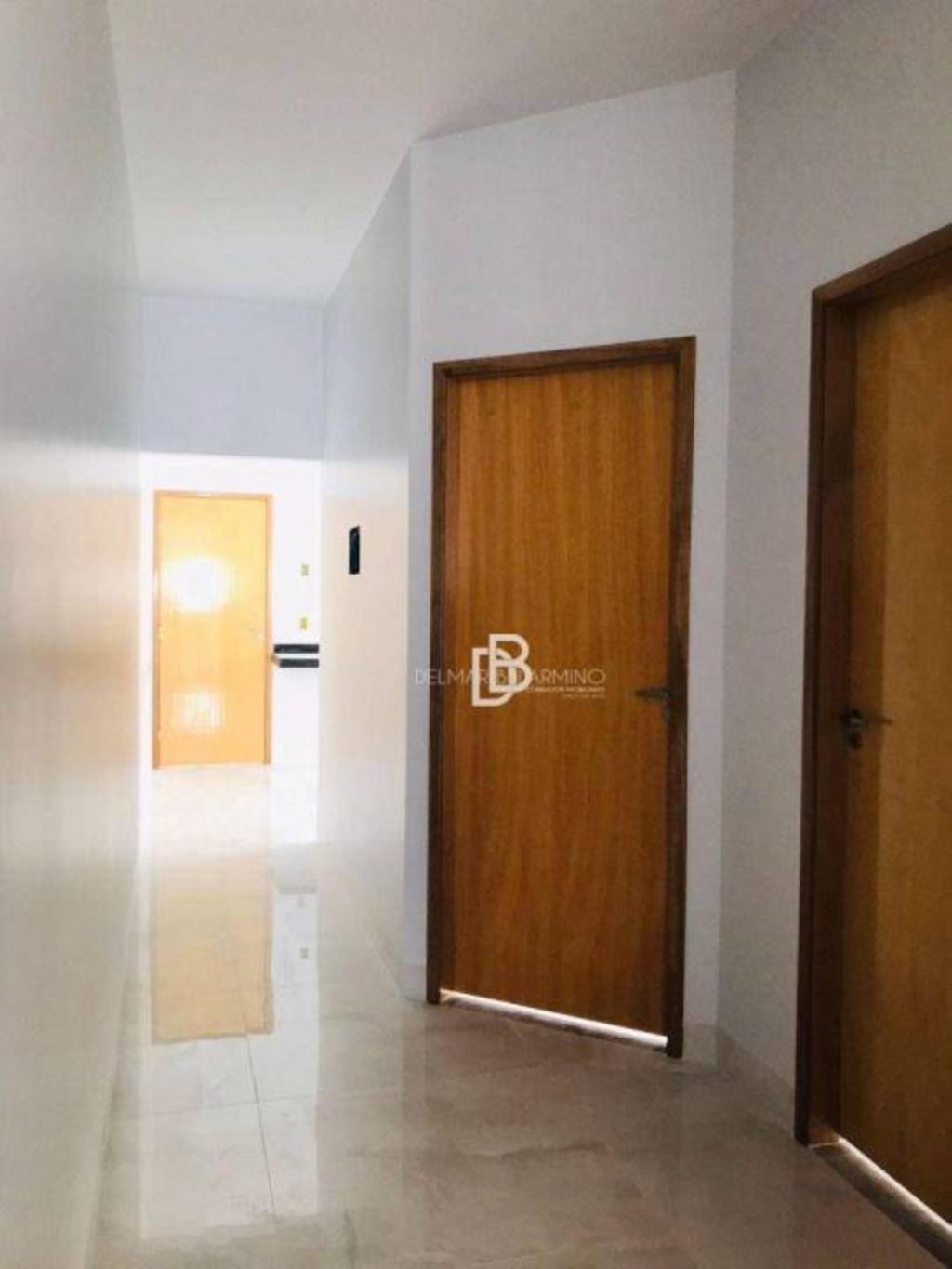 Casa à venda com 3 quartos, 180m² - Foto 11